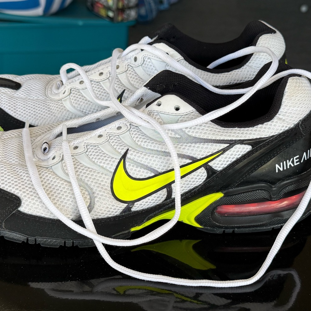 Nike Airmax Torch 4 Air Max